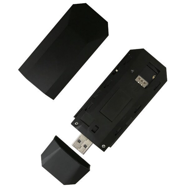 Apsystem 4G Dongle for Cellular ECU